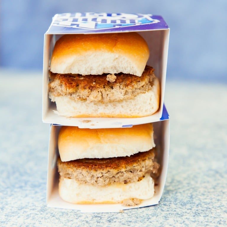 Which Of The 7 Most Popular Vegan Fast Foods Tastes Best