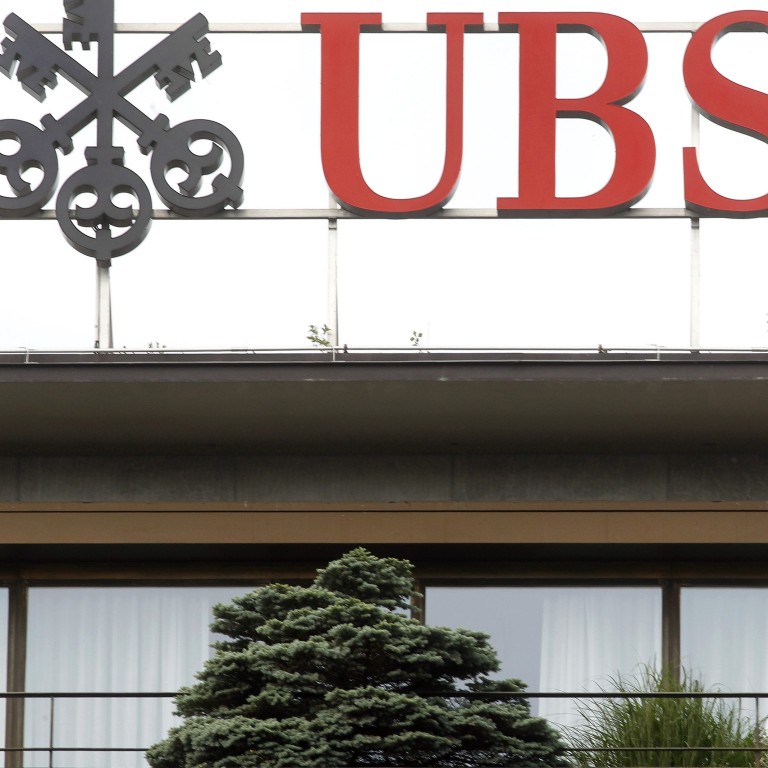 Ubs Is Accused In Paris Tax Evasion Trial Of Tactics Akin To Schemes In A Bond Movie Plot 2469