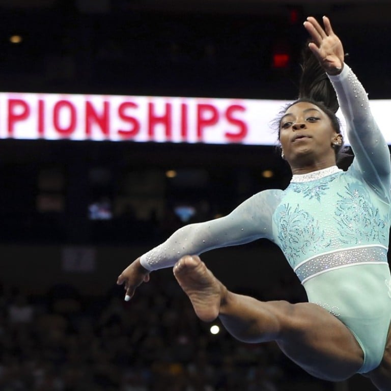 nike leotards gymnastics