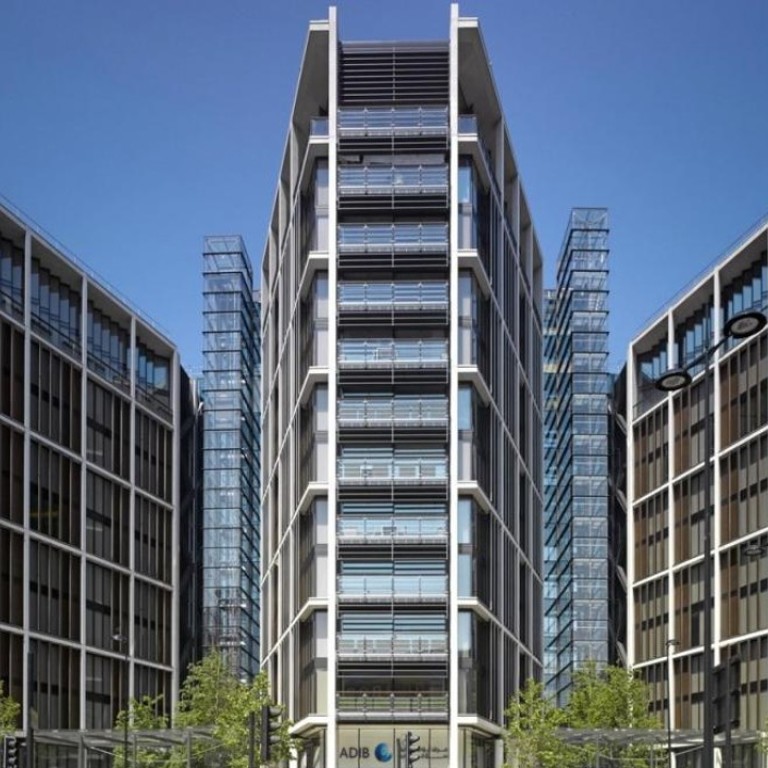 Tycoon S Us 210 Million London Flat With Bulletproof Windows Is