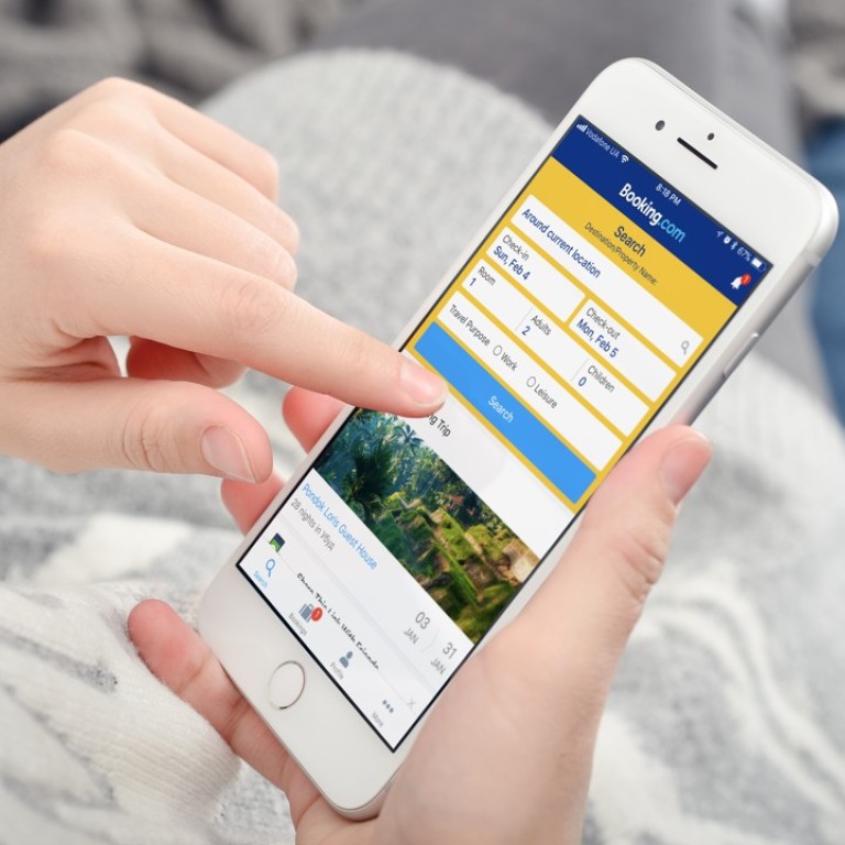 Expedia Car Rental Montreal