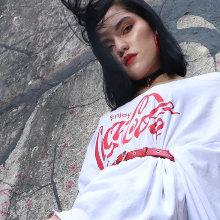 How A Creative Army Of Micro Producers Drive Korean Street Style