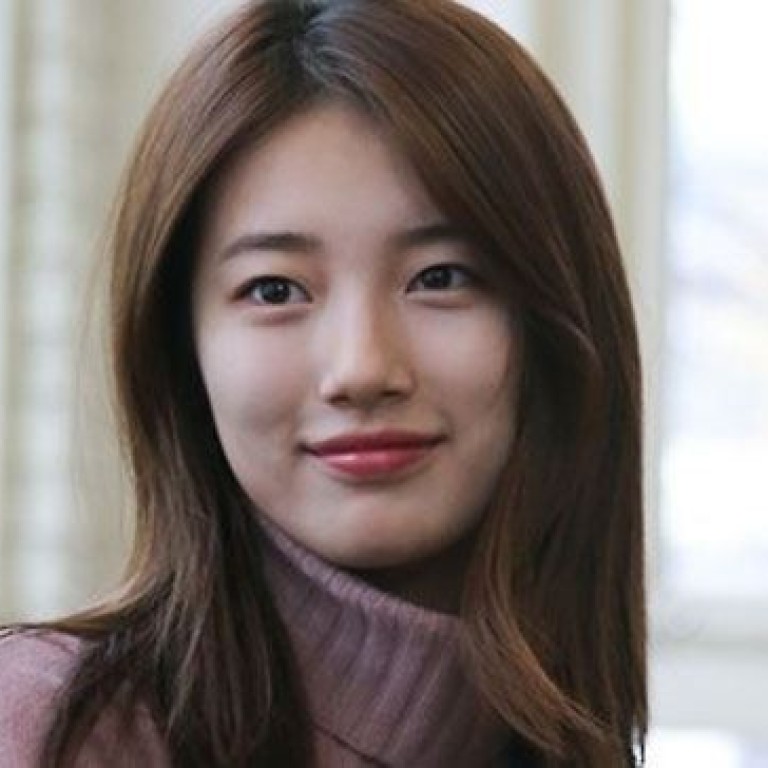 K Pop Singer Actress Suzy Bae Donates Us 90 000 To Sick Children