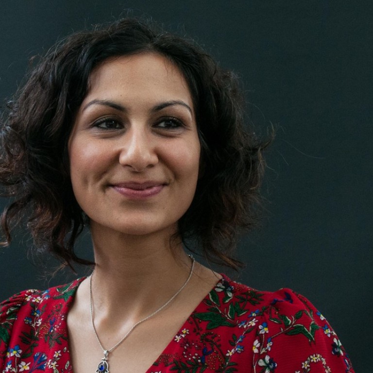yasmin-khan-s-flavours-of-palestine-recipes-for-kefte-hummus-pickled