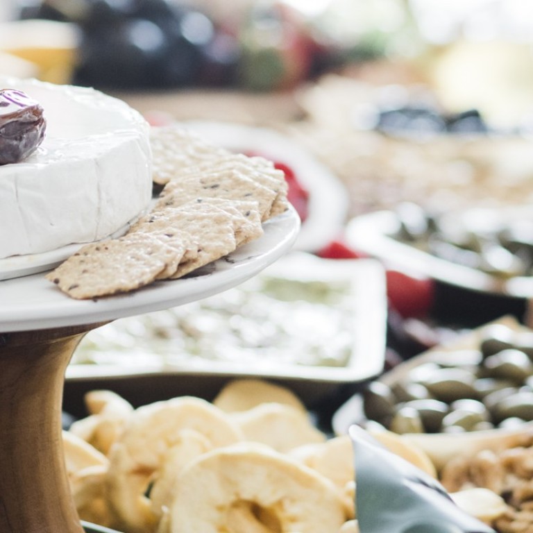 3 Hong Kong entrepreneurs who are shaking up the plantbased scene