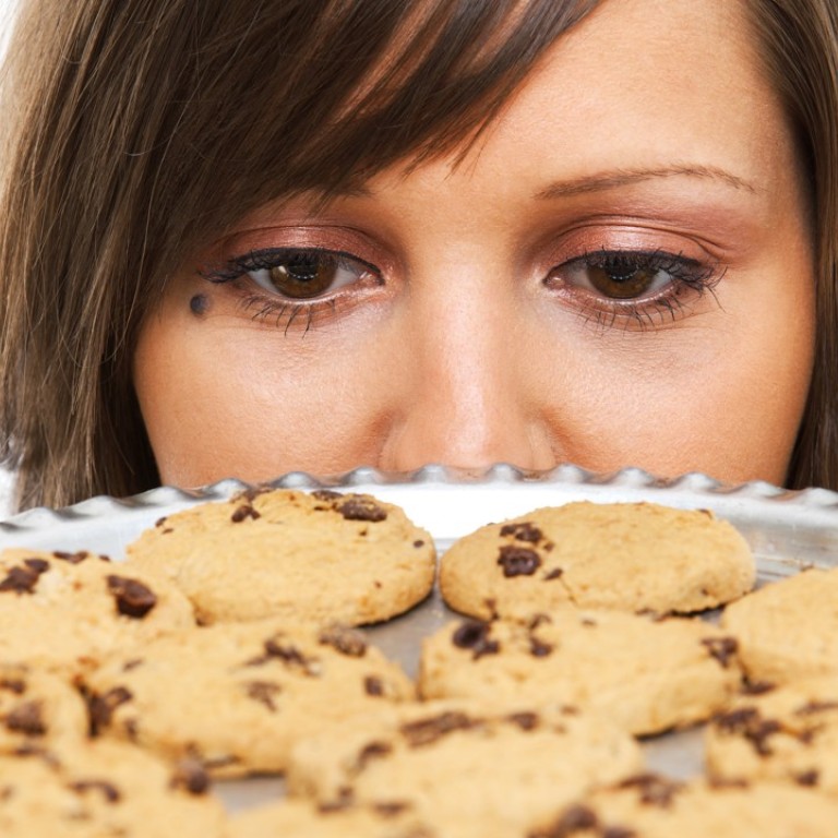 Dieting Won T Stop Your Bad Eating Habits Long Term But Changing