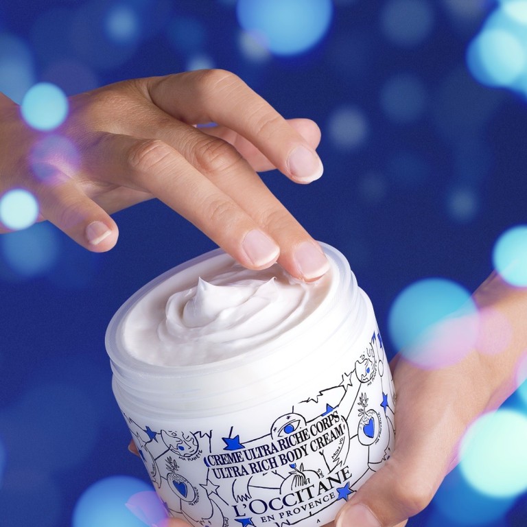 Cream vs oil moisturisers find the right product, whatever your skin