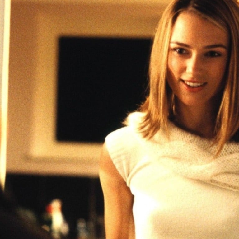 Love Actually turns 15: the film's 15 sweetest, funniest and saddest quotes about love | South ...