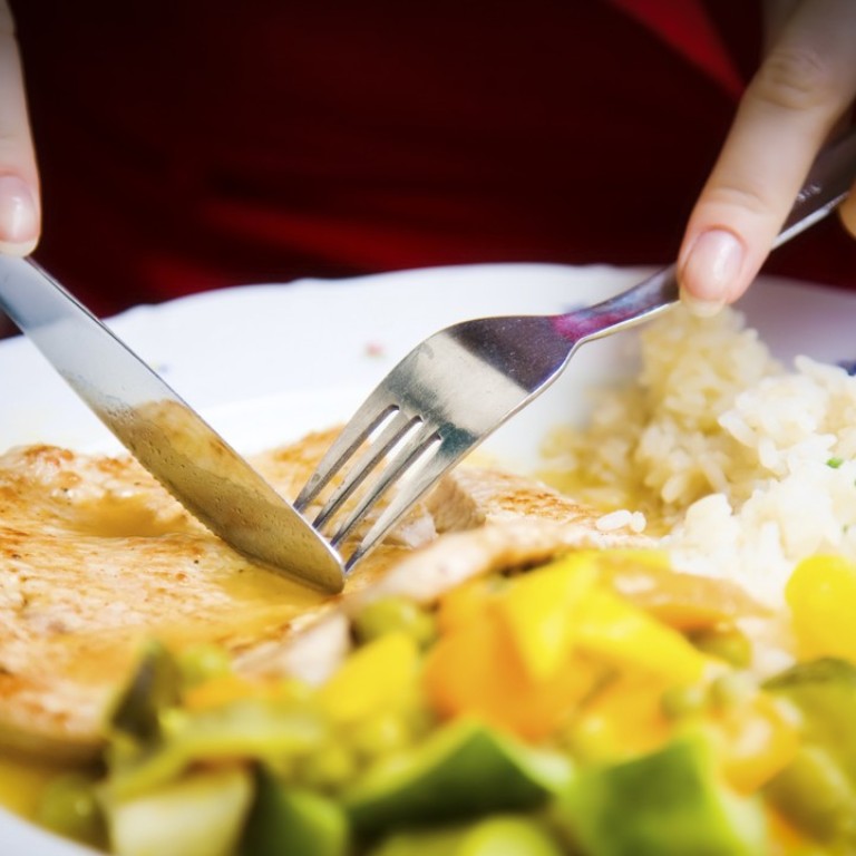 Three Major Hong Kong Fast Food Chains To Be Given Free Reusable