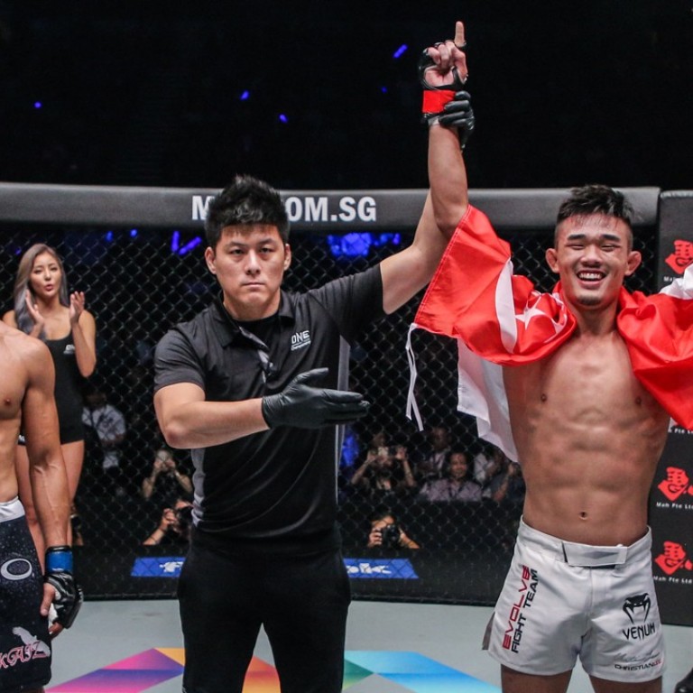 Get Wallpaper The World Of Mma Has Shifted On Its Axis And Everyone Is Now Free