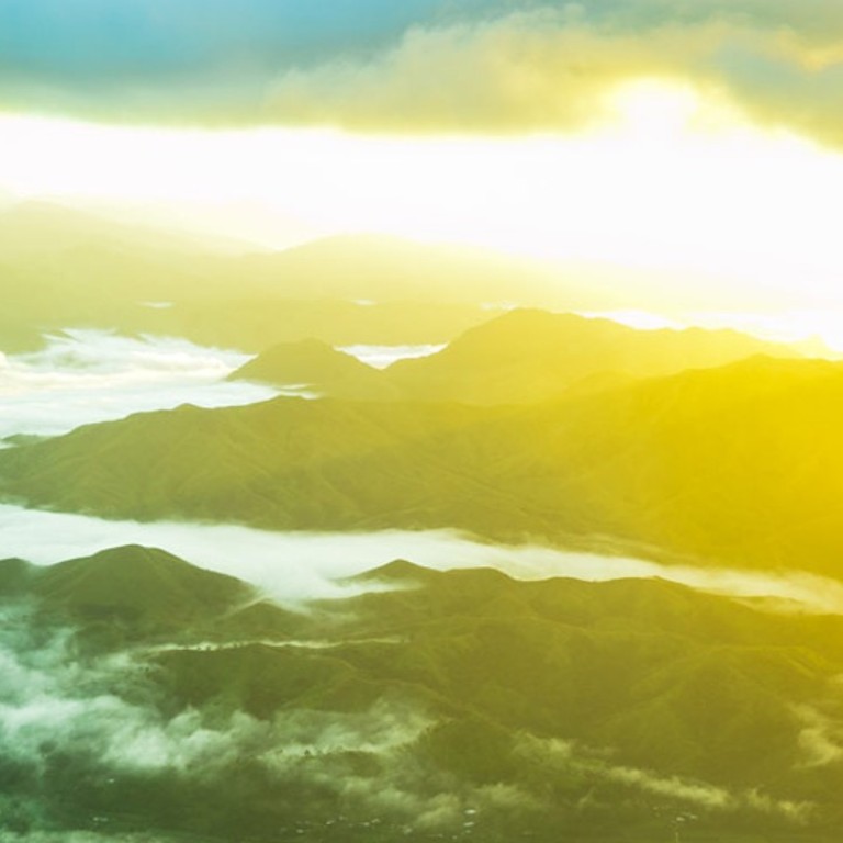 8 Things That Might Surprise A Fiji First Timer South China