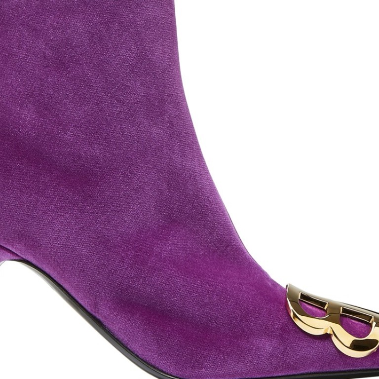 Winter Must Haves 5 Most Stylish Boots To Buy This Season South