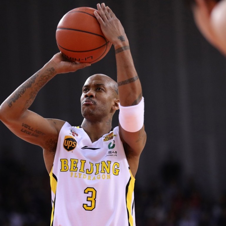 Are China Leagues Relying Too Much On Foreigners To Do The Heavy