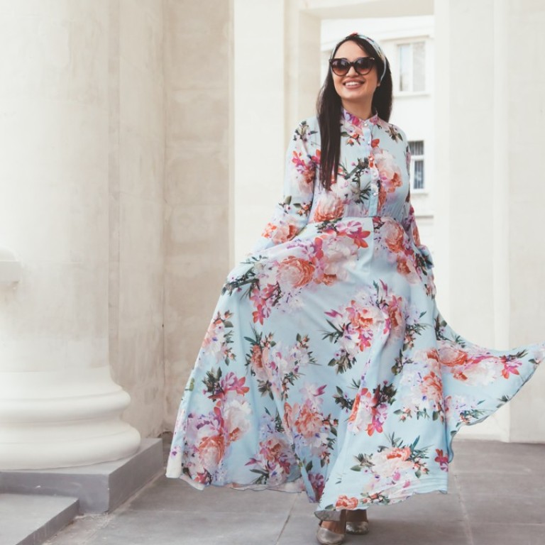 The Winter Wedding Dilemma What To Wear And Where To Buy It From