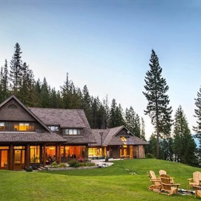 10 Top Destinations For A Week Of Well Being This Thanksgiving