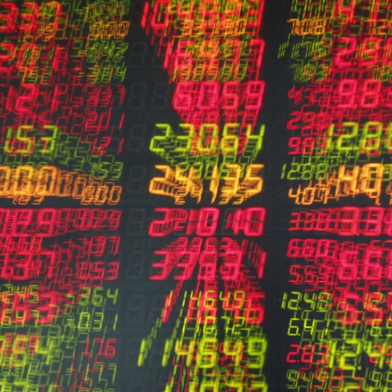 China S Stock Exchanges Seek To Curb Overuse Of Trading Halts Amid Complaints From Foreign Investors South China Morning Post