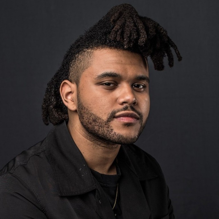 five hits we want weeknd play his hong kong five hits we want weeknd play his hong kong