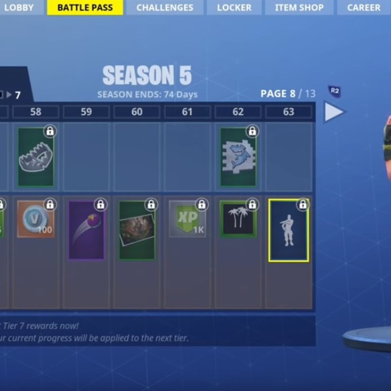 Is Fortnite Appropriating Black Dance Culture Milly Rock Dance