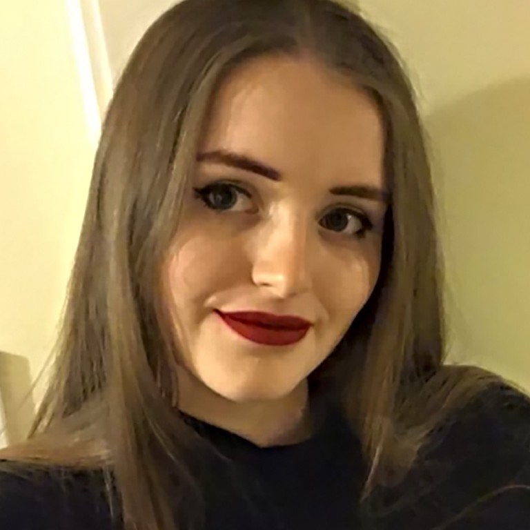 New Zealand scolds Google for violating court order by naming man