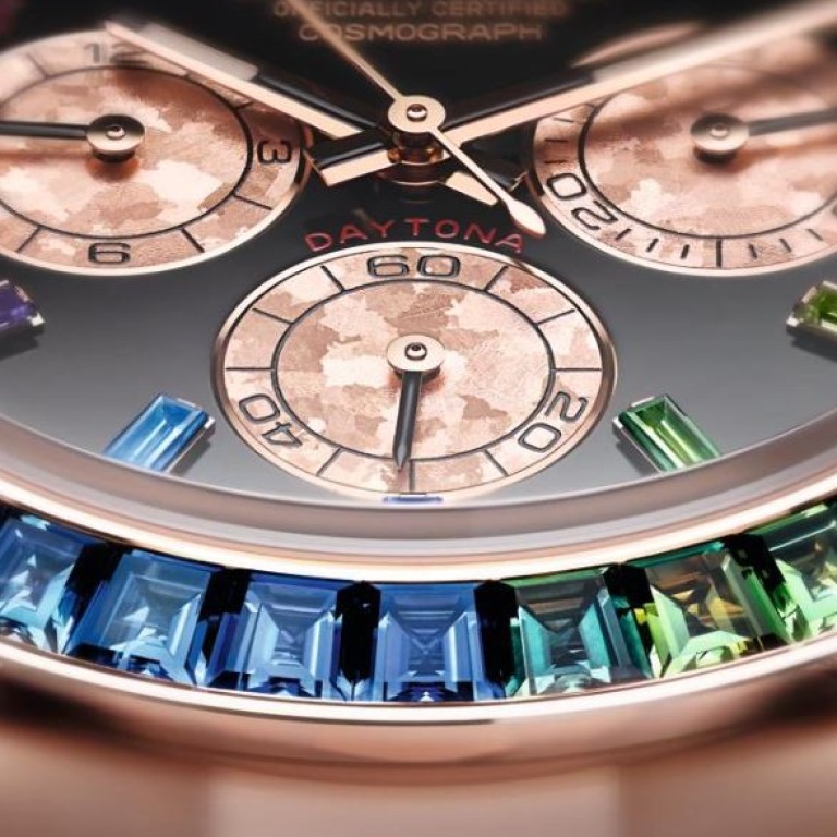 best wrist watches 2018