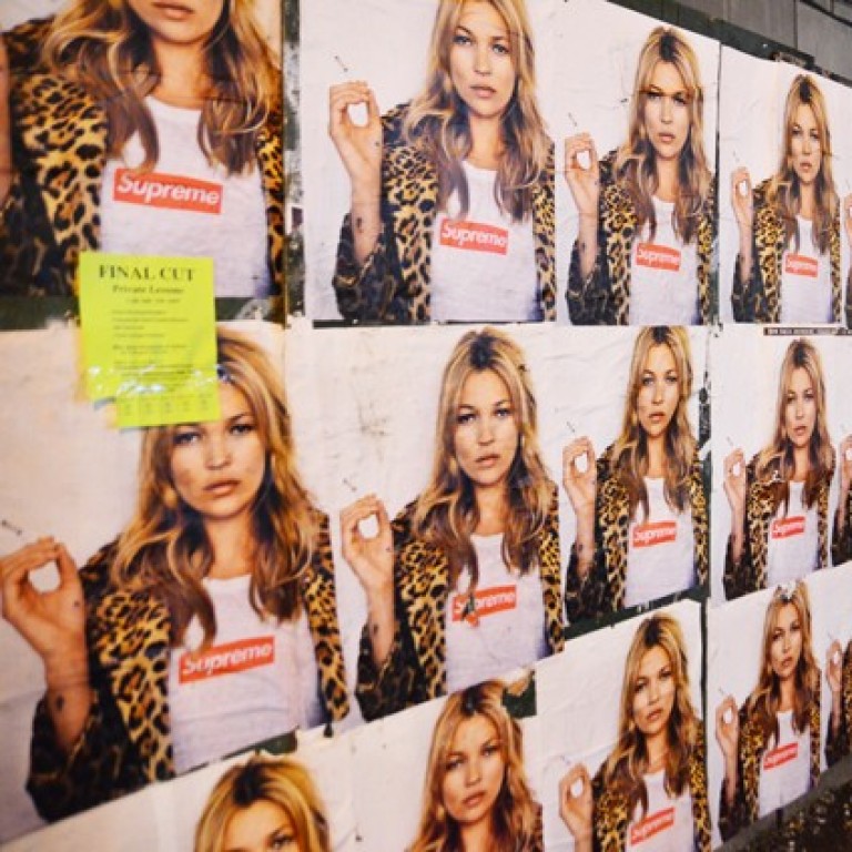 After Samsung China's 'fake' Supreme Deal, We Look At 5 Of The After Samsung China's 'fake' Supreme Deal, We Look At 5 Of The