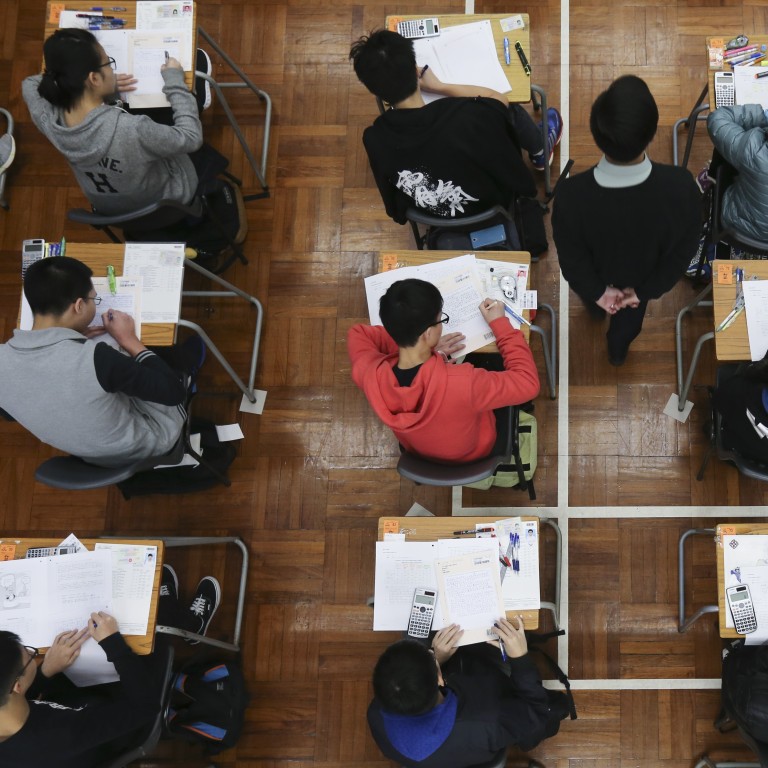 Education Reform Urged Age Based Grade >> Help Our Teachers Reform Hong Kong S Distorted Education Education Reform Urged Age Based Grade >> Help Our Teachers Reform Hong Kong S Distorted Education