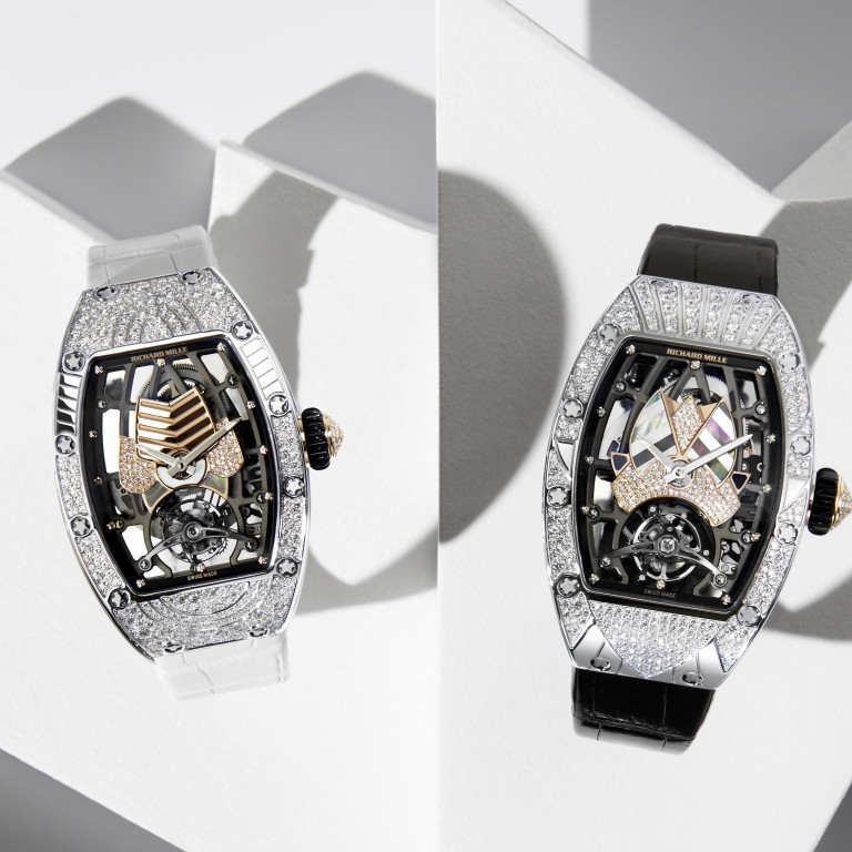 women's watch styles 2018