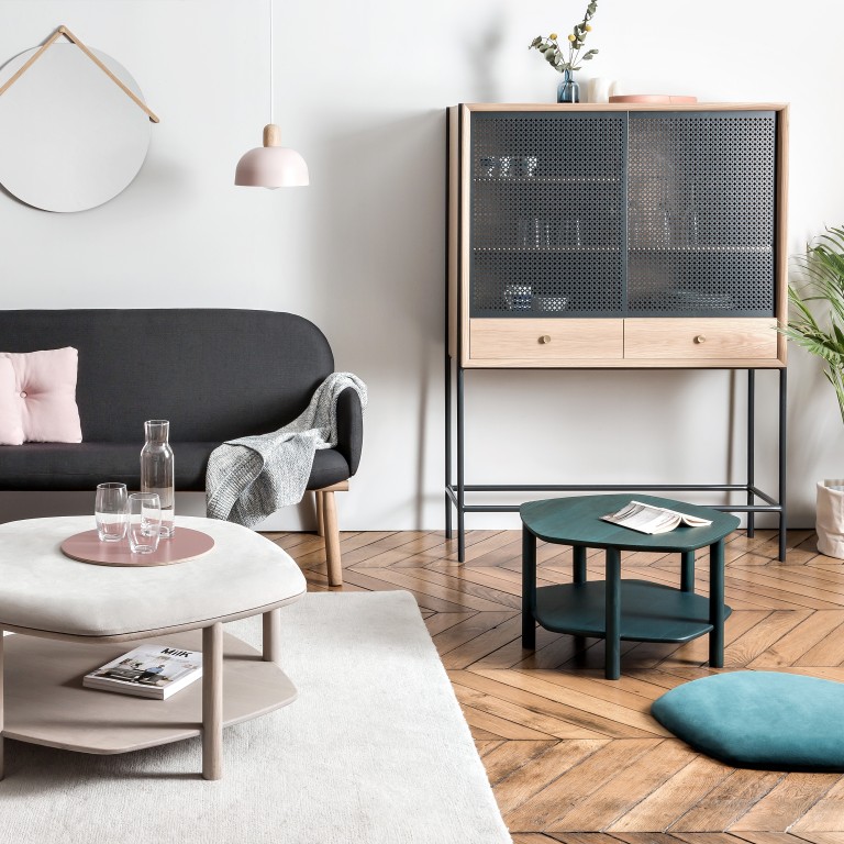 Design Trends For 2019 Small Sustainable Scandinese