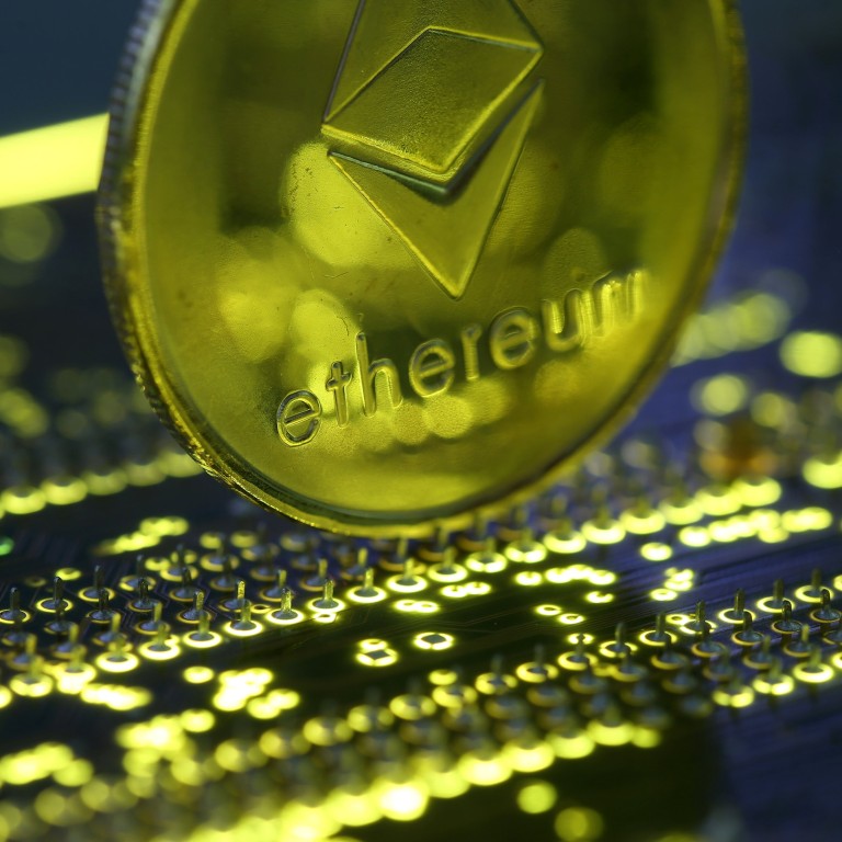 Software of the cryptocurrency Ethereum Classic remains under siege by