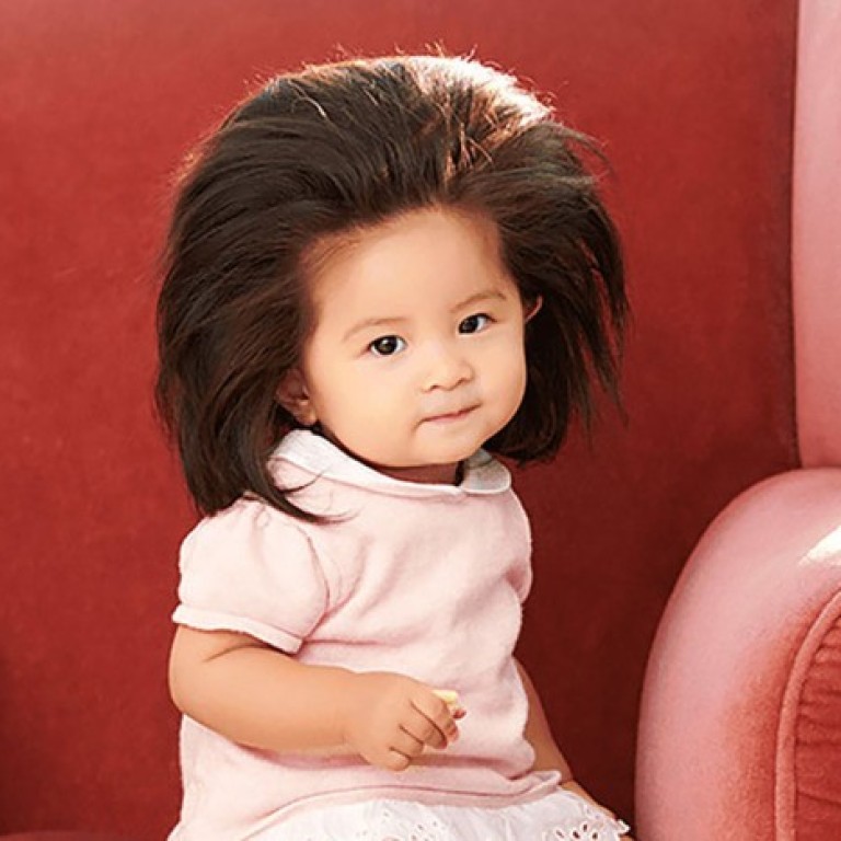 cute instagram babies