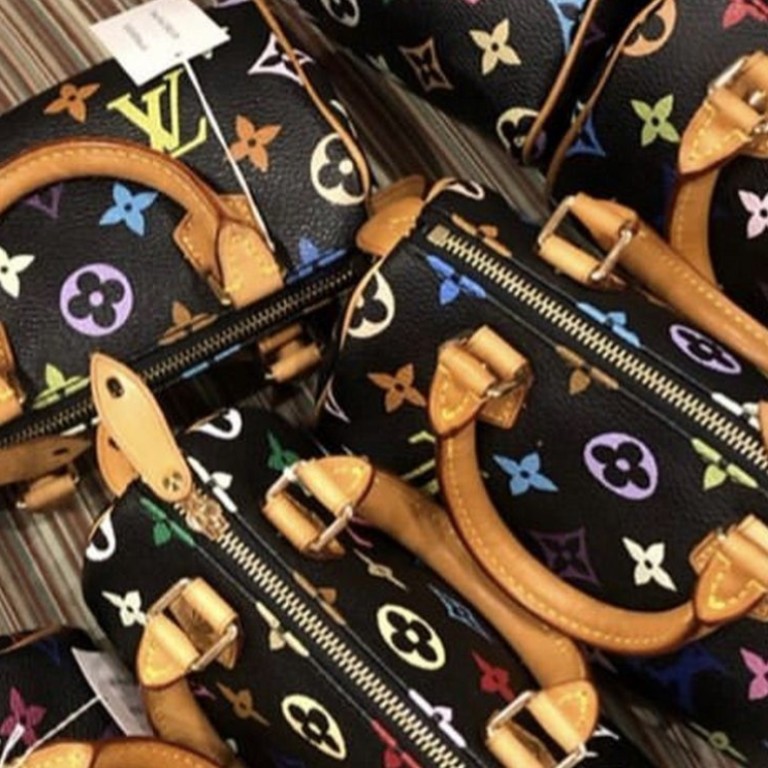 louis vuitton baby carrier price