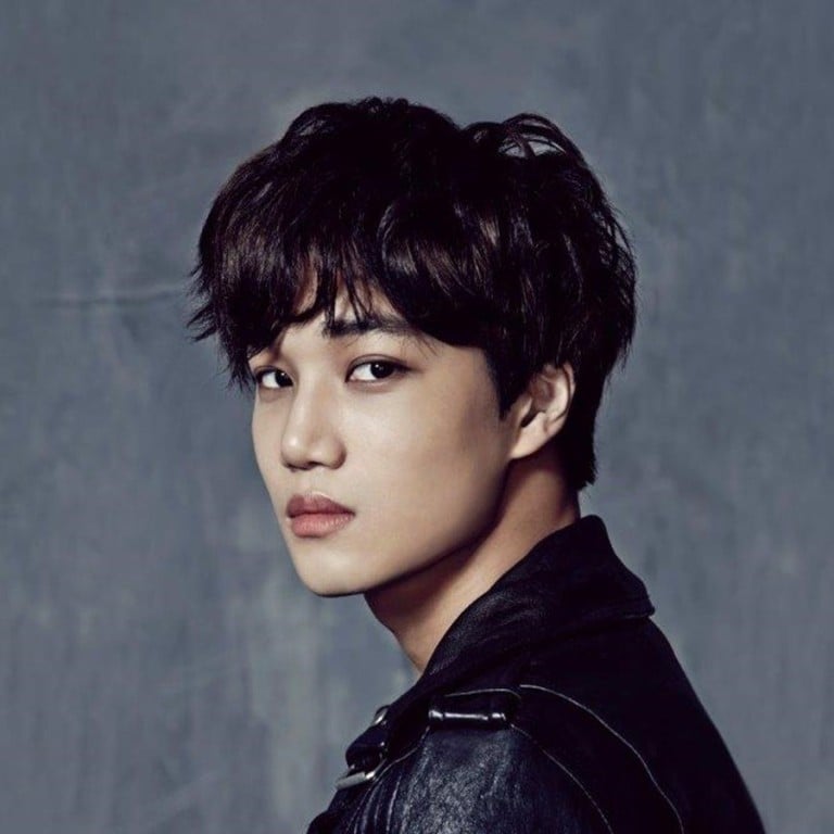 4 qualities that make K-pop boy band EXO’s Kai stand out on his 25th birthday