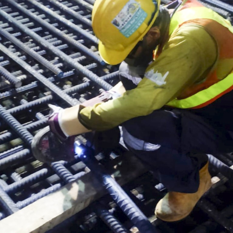 safety shoes for civil engineer