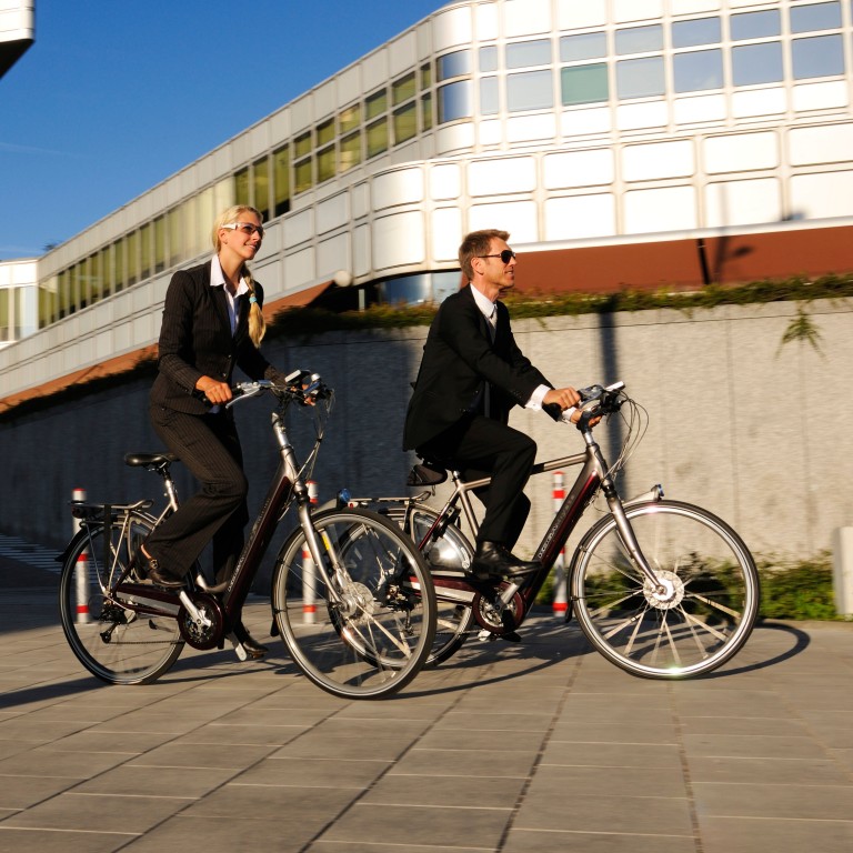 cheap chinese electric bikes