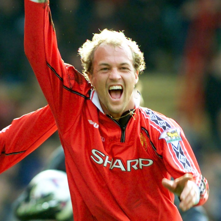 Ole Gunnar Solskjaer Is Trying To Bring Back The Real Manchester