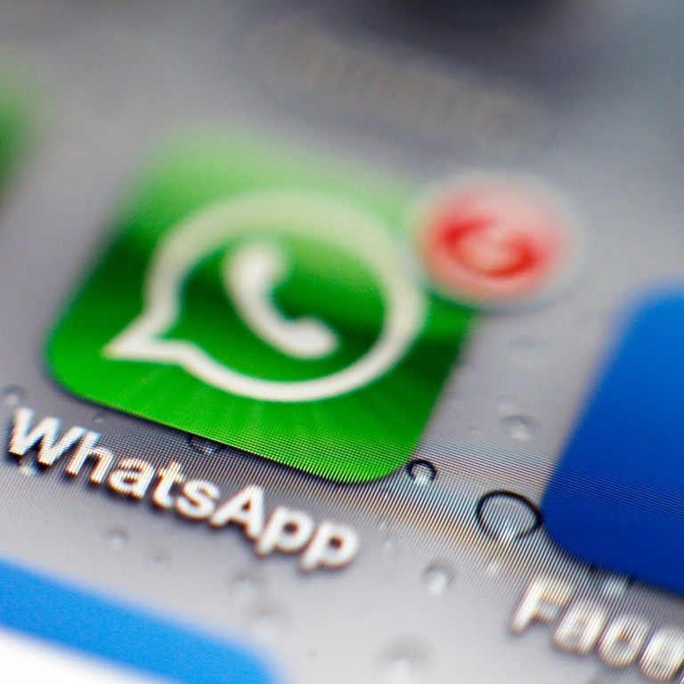 Scammers Swindle Hong Kong Man Out Of Hk 430 000 In The Space Of