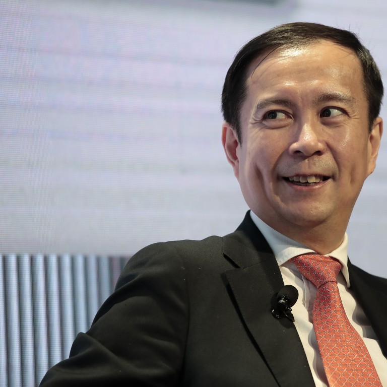Consumption remains engine and driving force for China's ...
