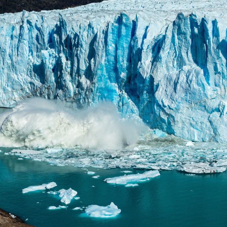 Climate Change How Long Do We Really Have To Save The