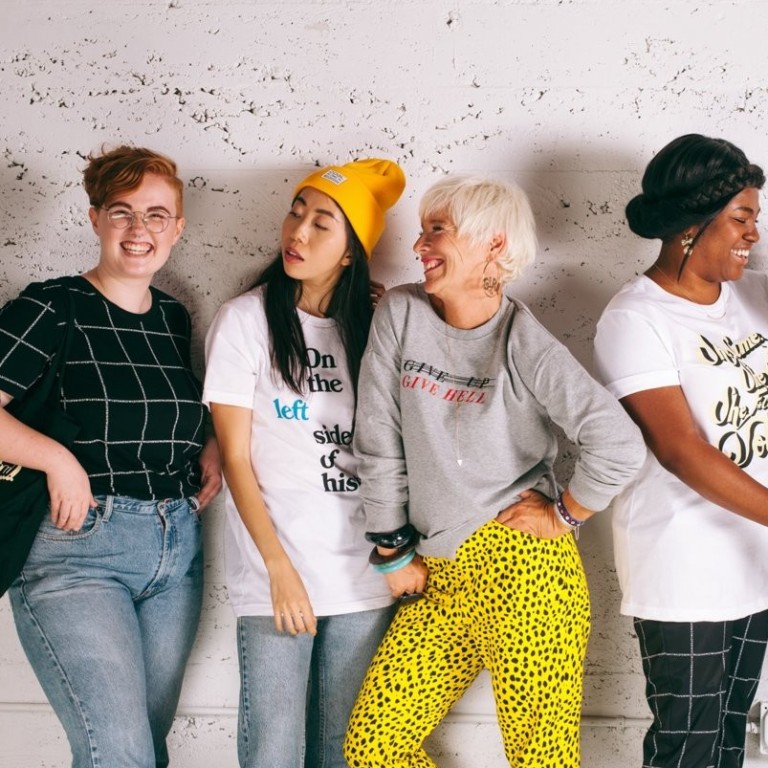 10 Ethical Fashion Brands Millennial Conscious Consumers Can Buy