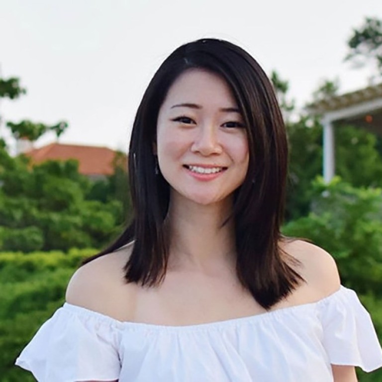 Fantasy Book By Asian Author Amelie Wen Zhao Slammed As Anti