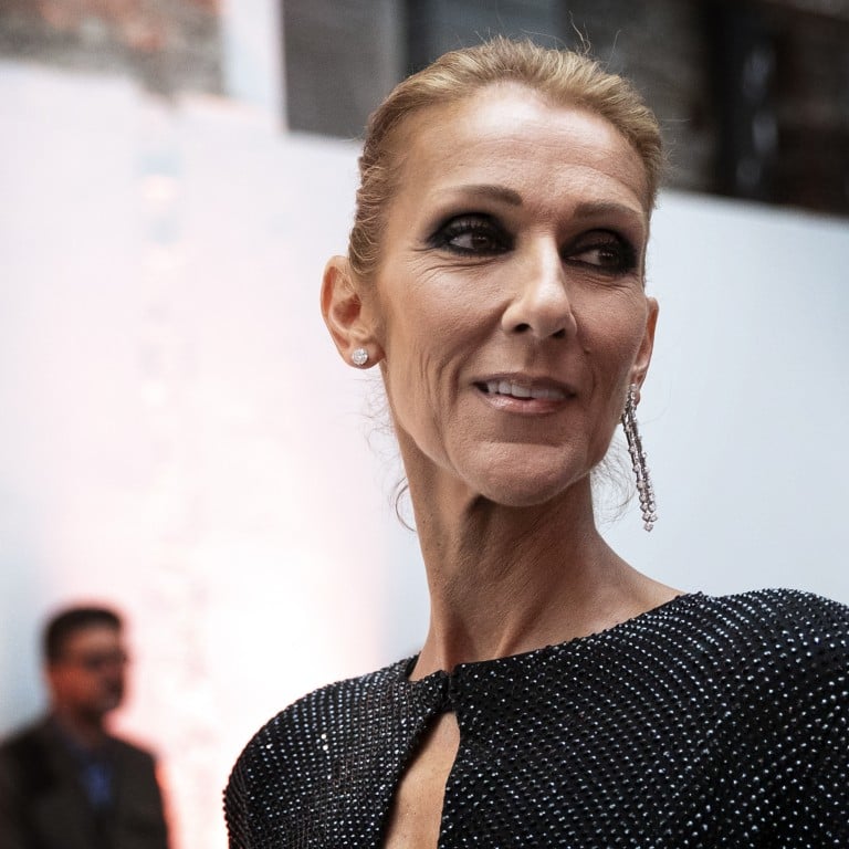 Celine Dion | Biography, Songs, Awards, & Facts | Britannica