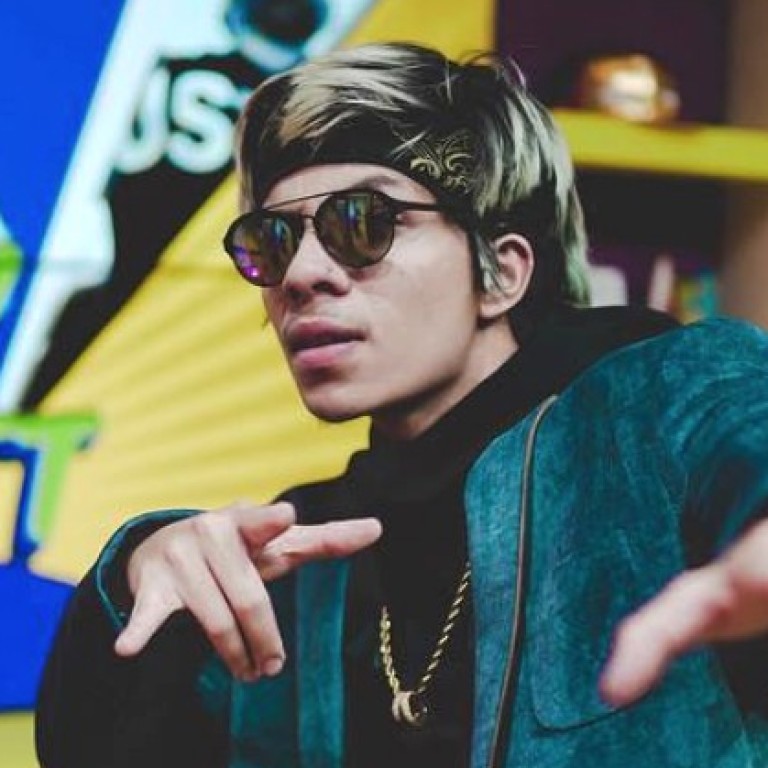 Indonesian Youtube Star Atta Becomes First Person In