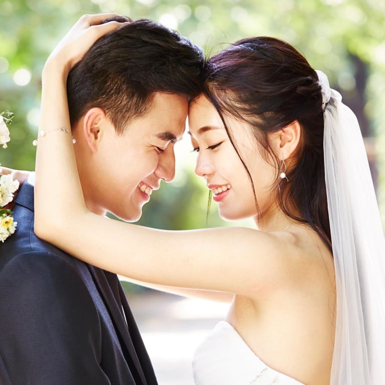 best dating app 2015