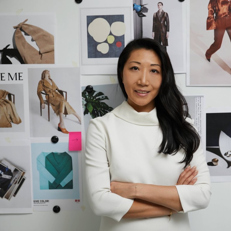 How To End Waste In Fashion Stop Making Clothes Or Value The