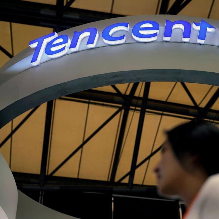 electric bicycle reddit