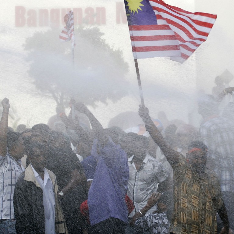 Who Arrived First On The Malay Peninsula That Depends On Whether You Re Indian Or Malay South China Morning Post