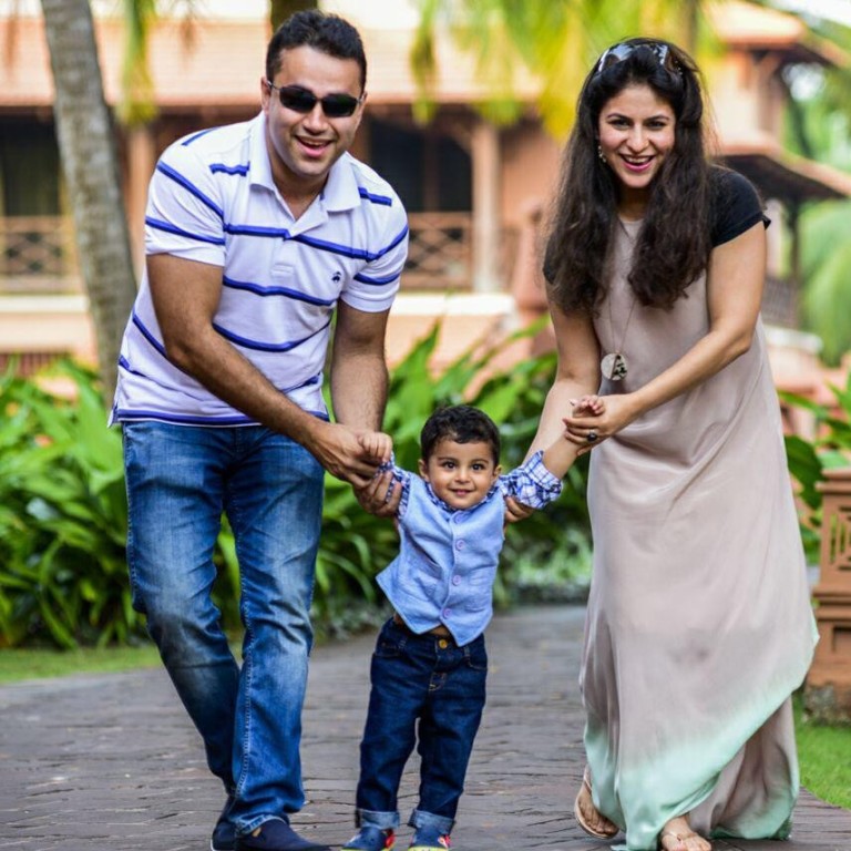 Parents Around State Get Lost Without >> Tinder For Mums Aims To Build A Supportive Community Of Parents In Parents Around State Get Lost Without >> Tinder For Mums Aims To Build A Supportive Community Of Parents In