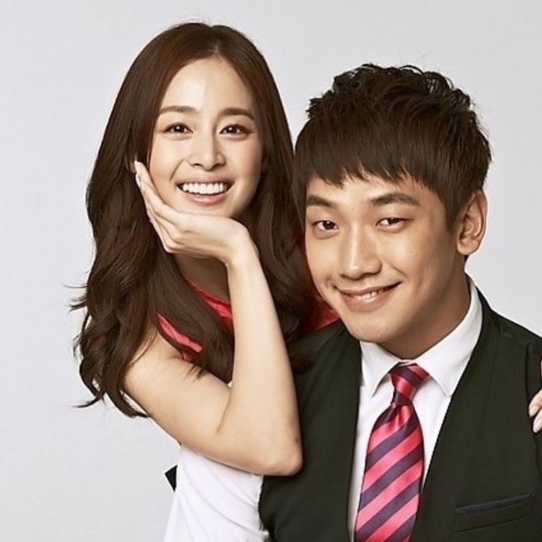 Jung Ji Hoon 정지훈 Mydramalist