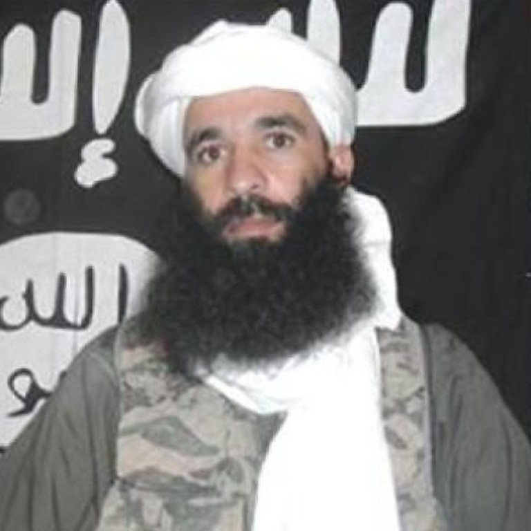 Глава аль каиды. Аль Каида в исламском Магрибе. Аль Каида Абдул. Лидер Аль Каиды сейчас.
