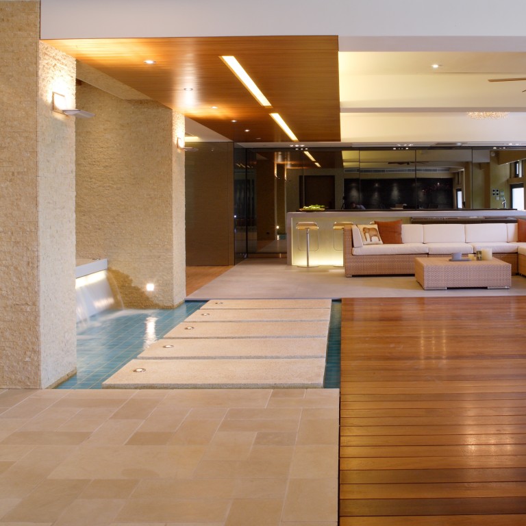 Designers Share Tips For Creating Comfortable And Practical Homes
